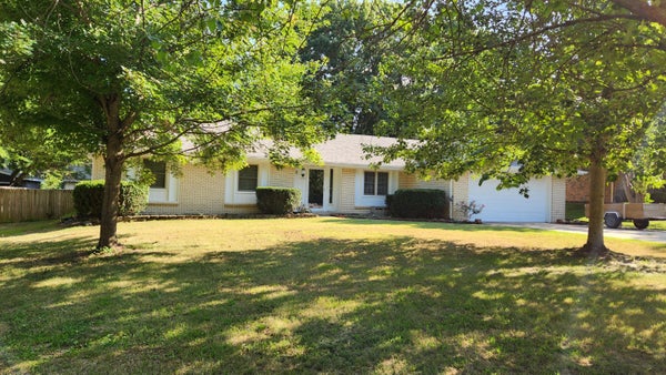 1784 E LAKEWOOD ST, SPRINGFIELD, MO 65804 - Image 51db0c5dfd5c0e7493ec373931e99c5e/3090065758