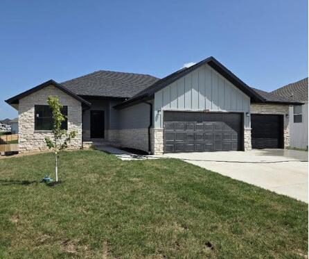 675 W CASTOR LOOP, NIXA, MO 65714 - Image 51df9191c6d2f726bceb9ed09a7ff6de/1374812797