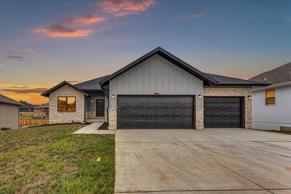 675 W CASTOR LOOP, NIXA, MO 65714 - Image 51df9191c6d2f726bceb9ed09a7ff6de/3767273813
