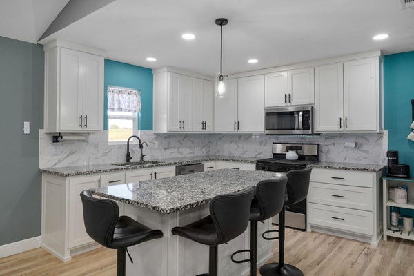 225 KORI CT, MOUNT VERNON, MO 65712 - Image 51f83c8bd8009de93c21532d14f975ca/1193086714