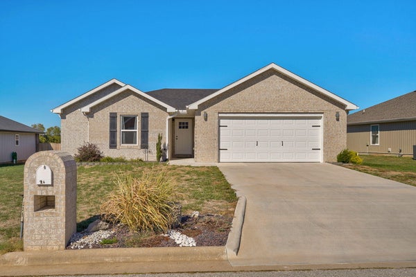 225 KORI CT, MOUNT VERNON, MO 65712 - Image 51f83c8bd8009de93c21532d14f975ca/2079533529