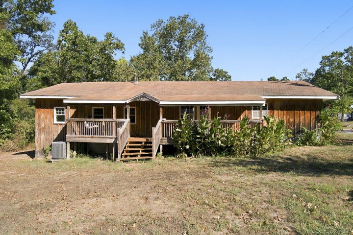 Photo 1 of 29 — 25112 Farm Road 1263, Shell Knob, MO 65747