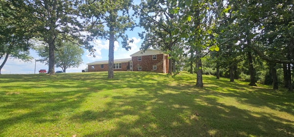 7810 STATE ROUTE W, WEST PLAINS, MO 65775 - Image 521bf6a3ac1f6d4b131a7efce5f4a6ae/3198444592