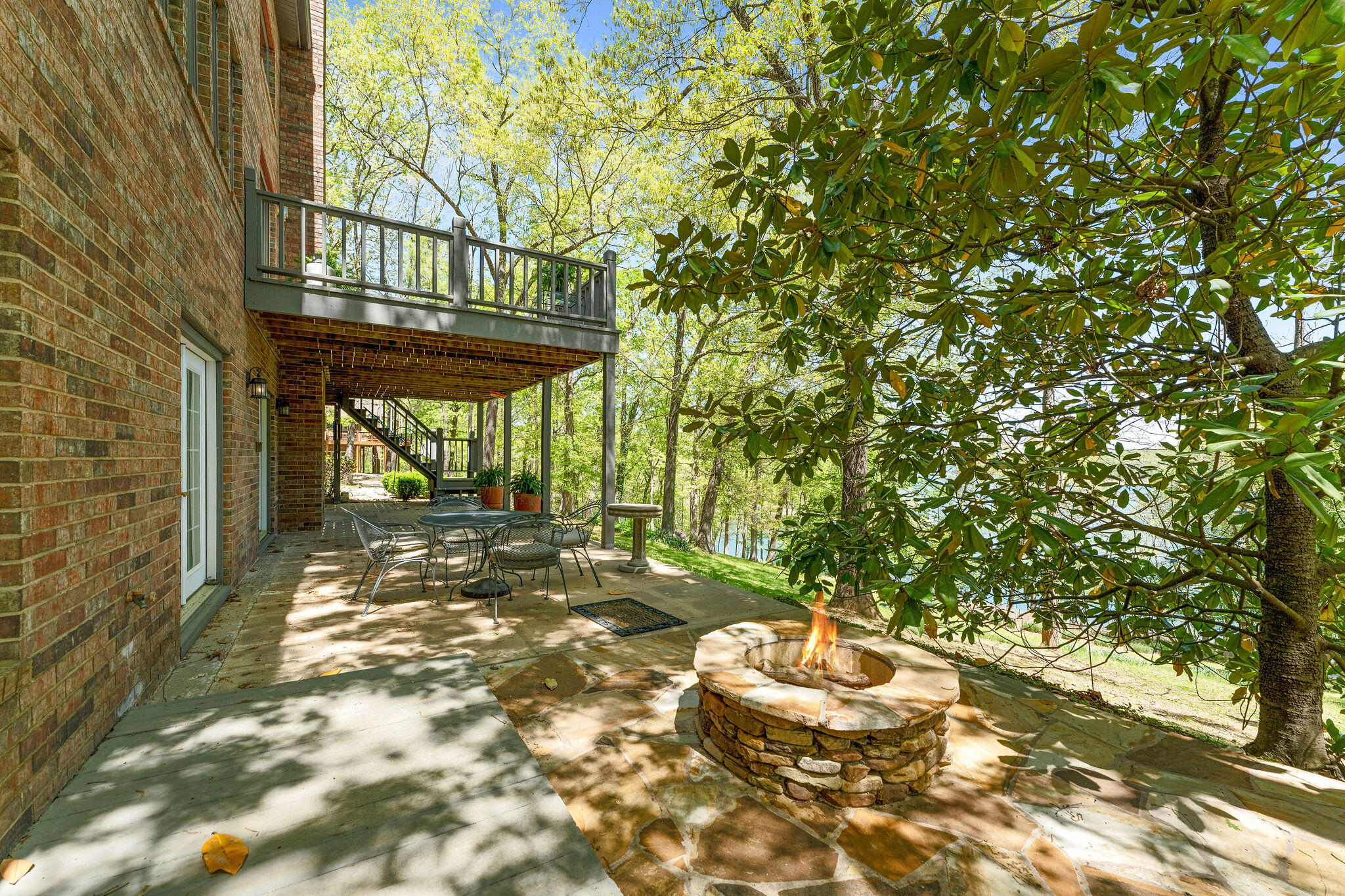 The Waterfront - Residential