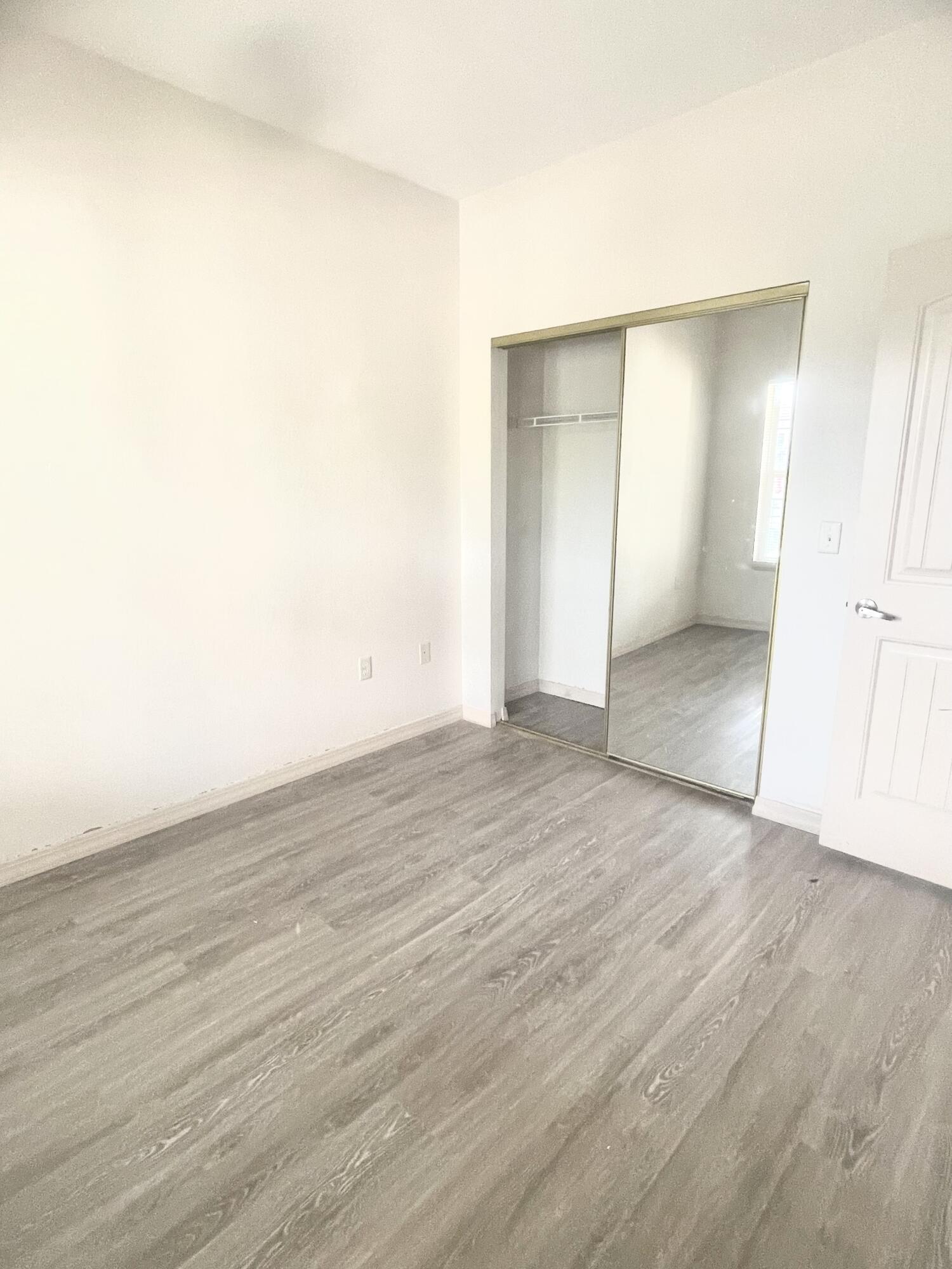 Palace View Place Condos - Commercial Sale