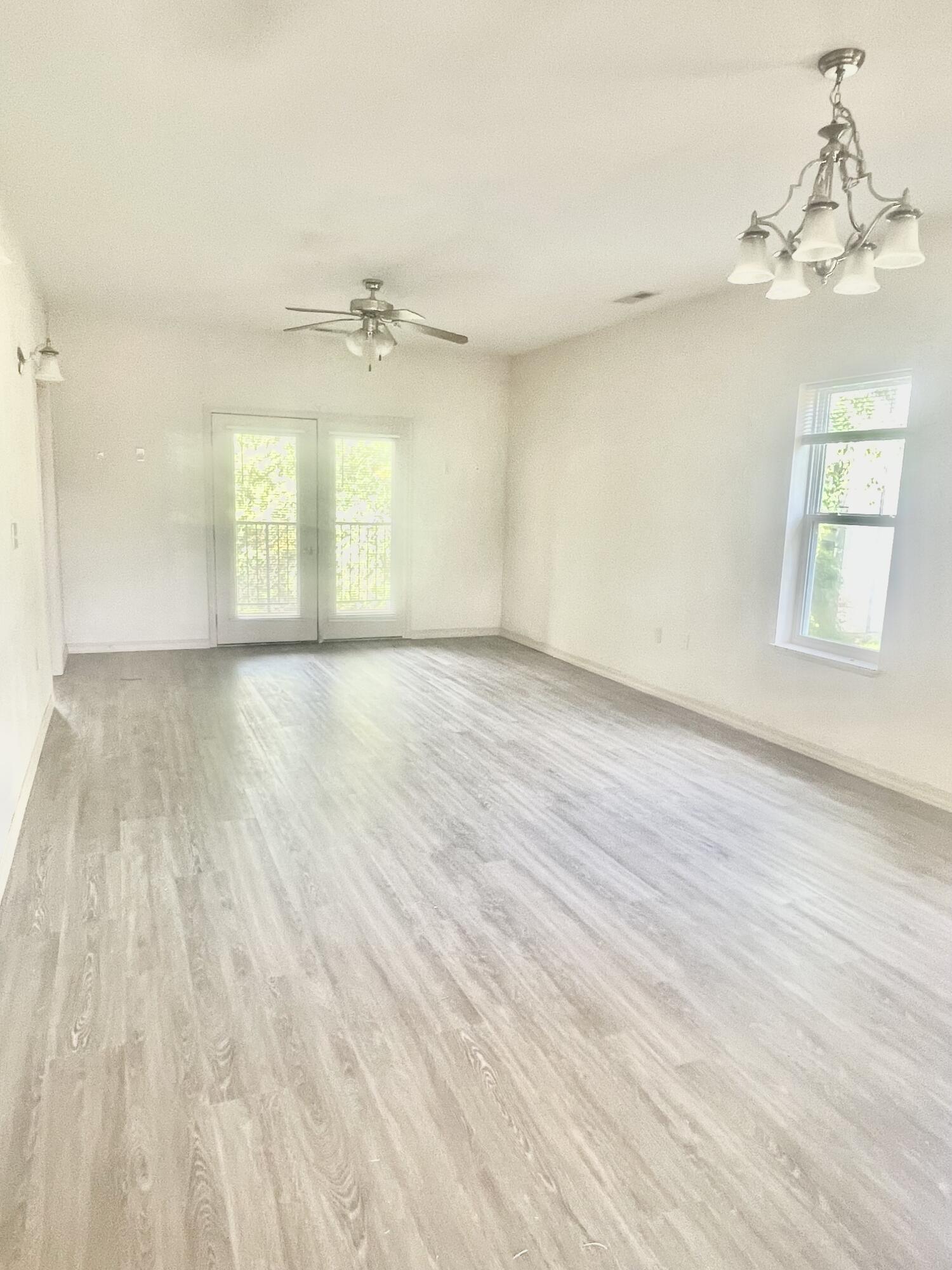 Palace View Place Condos - Commercial Sale