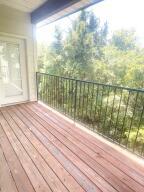 Palace View Place Condos - Commercial Sale
