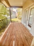 Palace View Place Condos - Commercial Sale