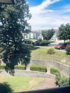 Palace View Place Condos - Commercial Sale