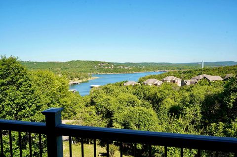 Photo of 5 Treehouse Lane 2 #2, Branson, MO 65616 (MLS # 60323641)