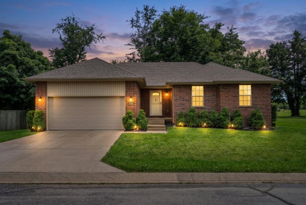 210 DOGWOOD ST, SPARTA, MO 65753 - Image 52a2a6dbbcf881b1c26dff47b258df11/306963410