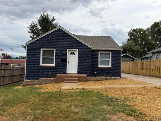 2336 N JOHNSTON AVE, SPRINGFIELD, MO 65803 - Image 52ad6fcc6a7a8a70b52d16f8ea7cd5f6/4192306012