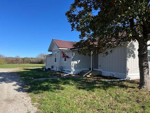530 S Wall Street, Mountain Grove, MO 65711 - MLS#: 60292842