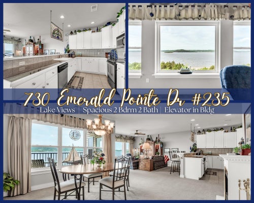 730 EMERALD POINTE DR APT 235, HOLLISTER, MO 65672 - Image 52bdf95aa0f22c7a25d6a94700cb61ba/4092980976