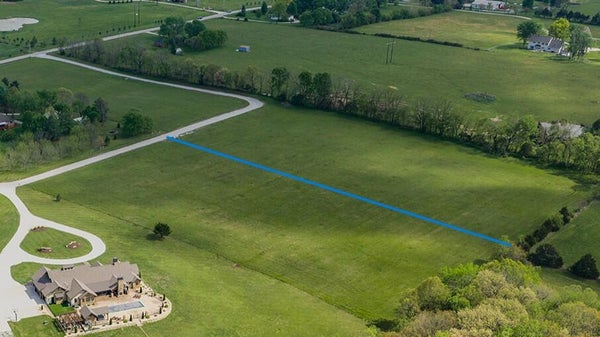 4 OLD MILL RD, MARSHFIELD, MO 65706 - Image 52c0fd1fe706a937fb345e2e2e86f0ec/3914996928