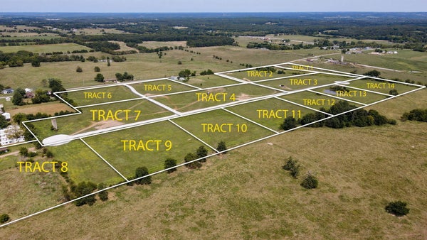 10 STATE HWY E, FAIR GROVE, MO 65648 - Image 5317c2ef2ac381d0500c5ab390e9f8cd/2593725441