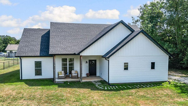 33480 STATE HIGHWAY 112, SELIGMAN, MO 65745 - Image 5327ec9a63b0ffe45f515ae1a80e23bf/3829801791