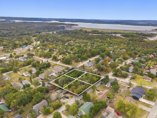 220 ELIZABETH DRIVE, BRANSON, MO 65616 - Image 53399c82d8252cecfc79c433f6172a5f/2851665684