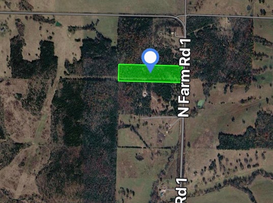 378 STATE HWY E, FAIR GROVE, MO 65648 - Image 53842a4e5696088a71e5ba6459daaacc/1583428254