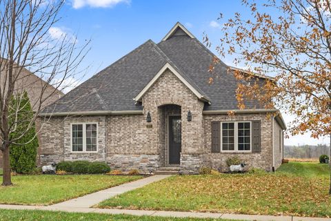 Photo of 3831 E Brookdale Terrace, Springfield, MO 65802 (MLS # 60310451)