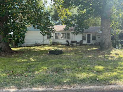 1038 Grace Ave – Investment Home