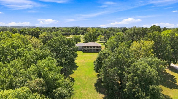 457 NIGHTCAP DR, BILLINGS, MO 65610 - Image 53dfe68f402f85fd55da492fb117a1b9/1783823748