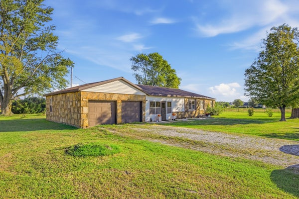 1470 CARVER RD, DIAMOND, MO 64840 - Image 53e61fdf2ec7b79ed6235c6df5bbb2a8/1679208126