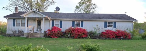 Photo of 5608 State Route Uu, Pomona, MO 65789 (MLS # 60324070)