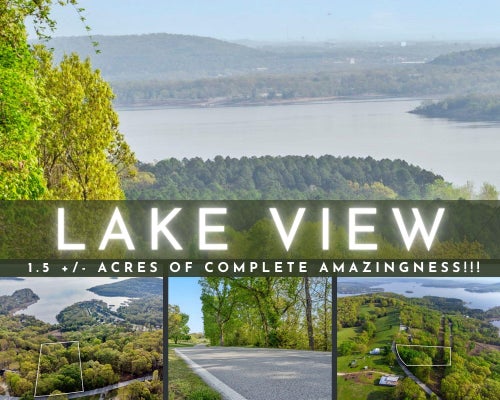 2 CAMBRIDGE DR, BLUE EYE, MO 65611 - Image 5417fad792a2c7db3c34d8ca902ff445/4073555925