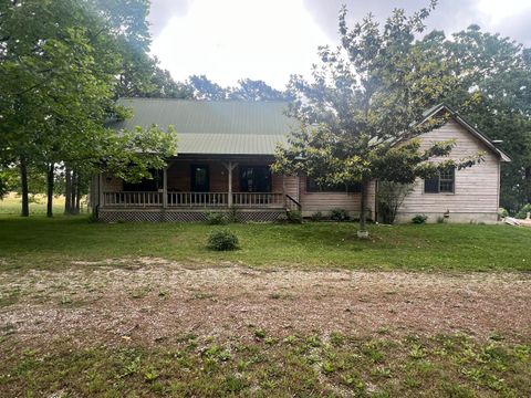 Photo of 29658 State Route K, Hartshorn, MO 65479 (MLS # 60324545)