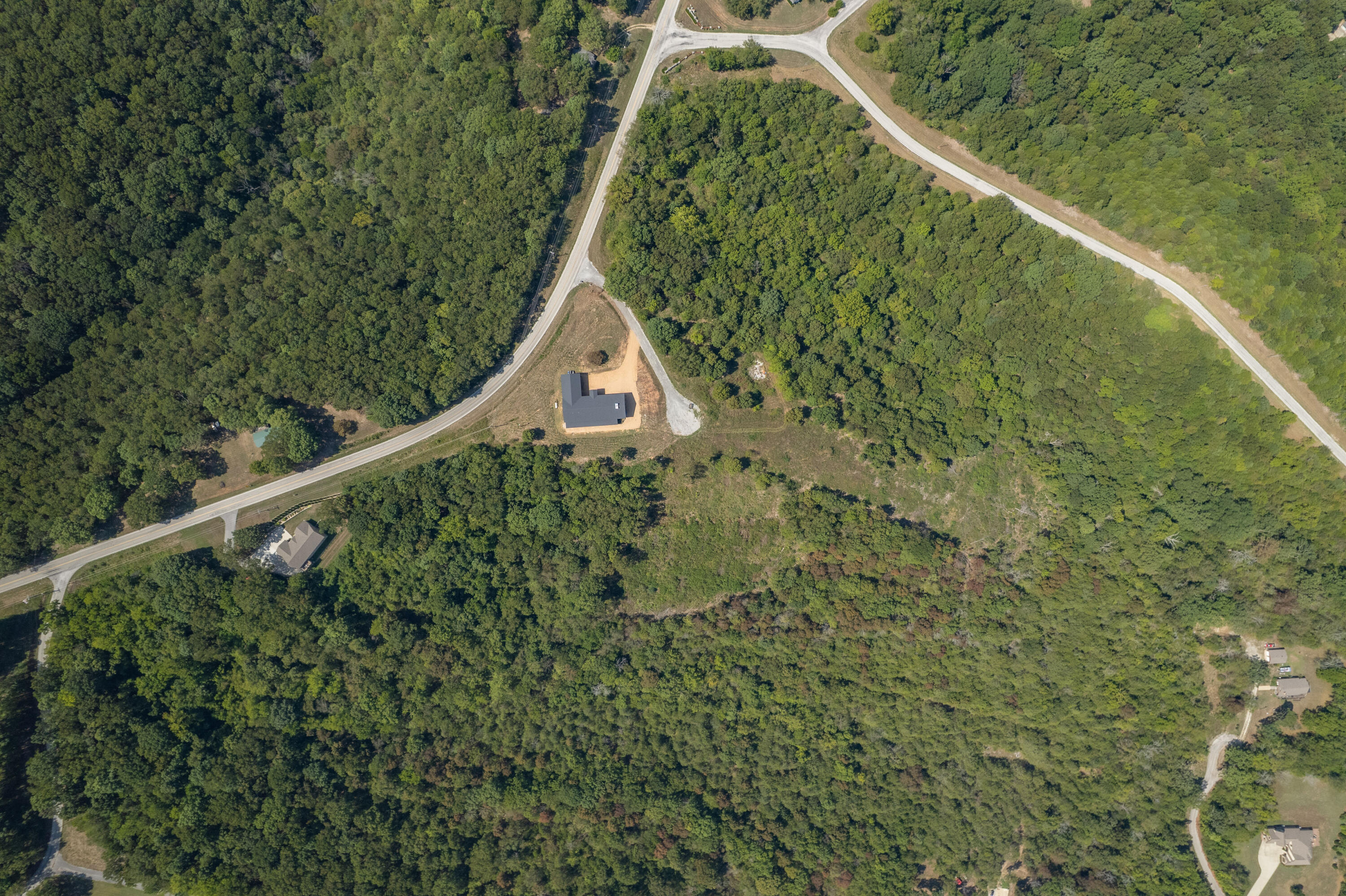 Cape Fair, Missouri, 65624, United States, 3 Bedrooms Bedrooms, ,4 BathroomsBathrooms,Residential,Active,1944074