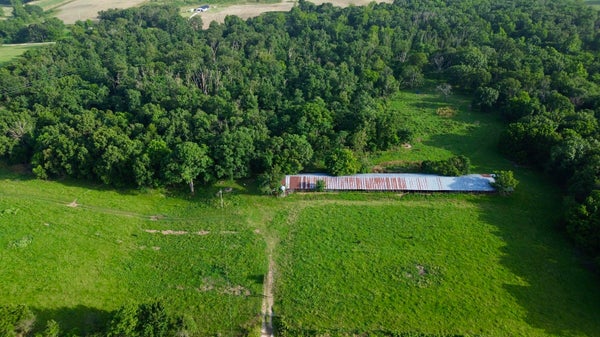 44 THRASHER LN, ANDERSON, MO 64831 - Image 5435bdcbac7bada8e7fe12a4e4c3d976/1101451816