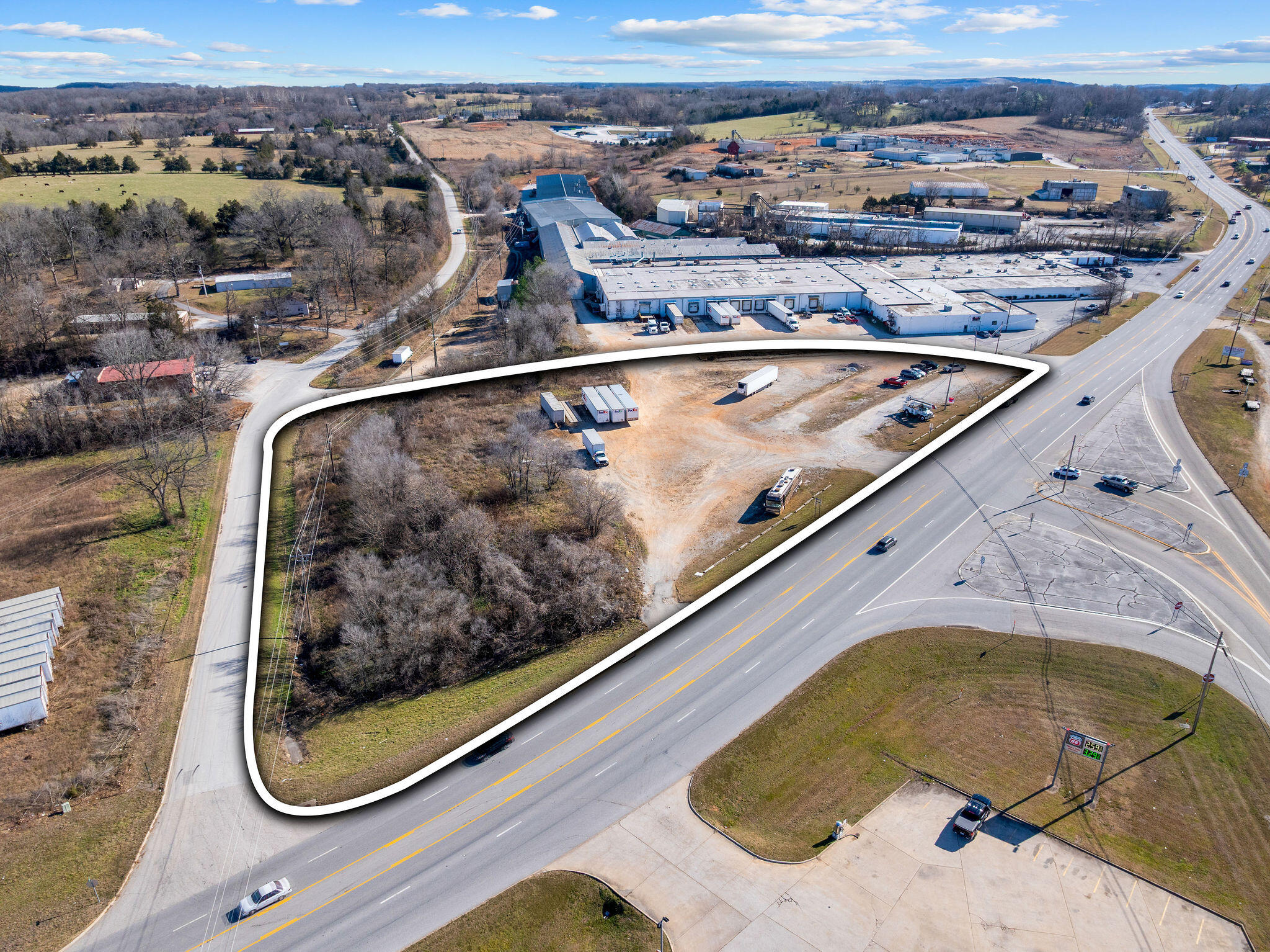 DJI_20260113170441_0111_D-Edit