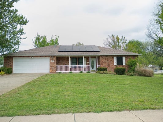 307 E COMMERCIAL ST, PIERCE CITY, MO 65723 - Image 5490b56ecd3f5b4e8fab3e5a56b2364f/4012502558