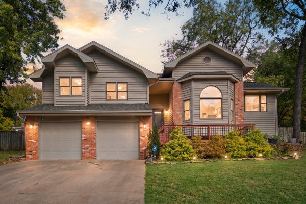 1943 E BUENA VISTA ST, SPRINGFIELD, MO 65804 - Image 54ace482b3e547c124f92890bc2d949d/1026922905