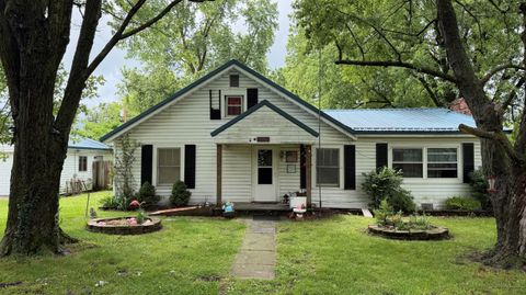 Photo of 506 Mower Street, Joplin, MO 64801 (MLS # 60324486)