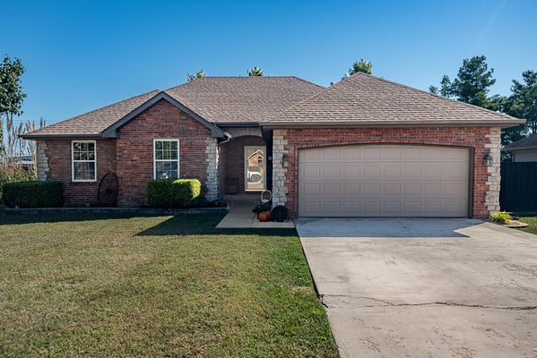 508 PONDEROSA AVE, ROGERSVILLE, MO 65742 - Image 54de52aa99bd30ae5465b1d3ab3678d3/2672394799