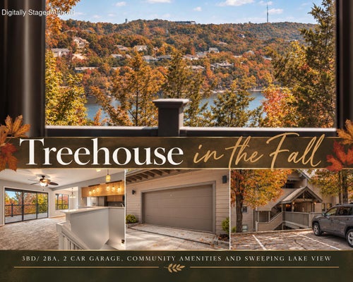 7 TREEHOUSE LN APT 2, BRANSON, MO 65616 - Image 54e72d0c58b5467b3b29c7a547210aaa/123734046