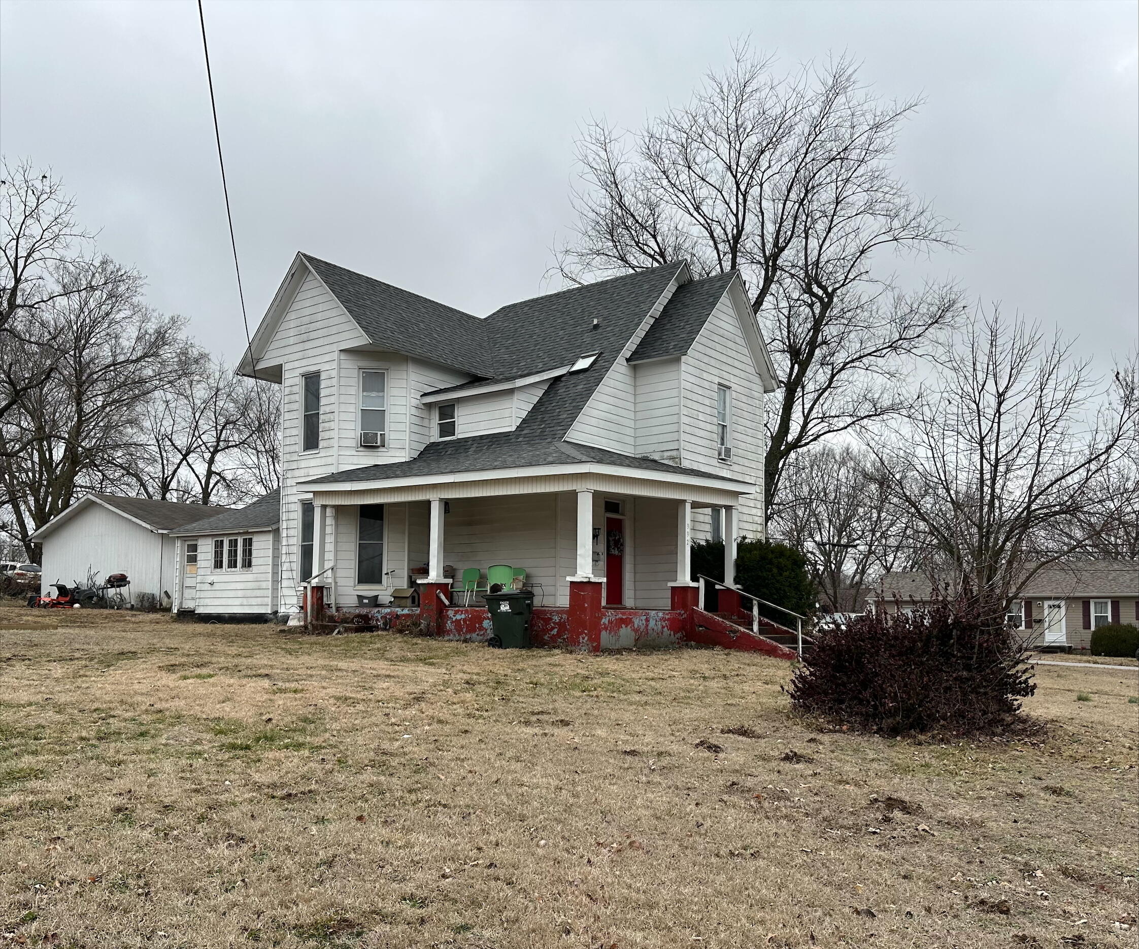 Listing image 7