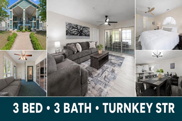 510 SPRING CREEK RD APT 1, BRANSON, MO 65616 - Image 555ed6e09a195f05bc70bfee7cb73d0a/2206605256