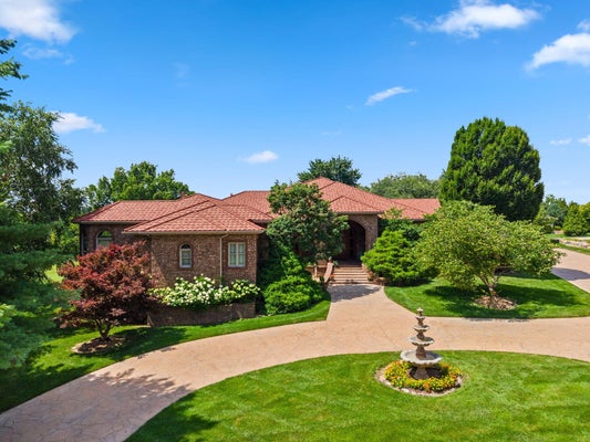3936 E GLEN ABBEY DR, SPRINGFIELD, MO 65809 - Image 5570bff58e2cf705aa06fdbfa6b3cb27/3202869593