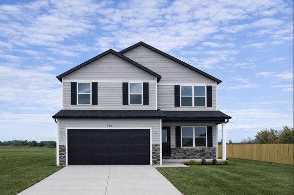 1726 N BOXWOOD DR, BROOKLINE, MO 65619 - Image 557c9bdf1c2423b15e461e973ab3ce52/2217201058