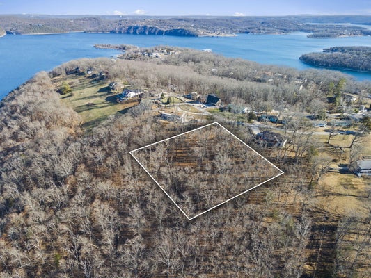 TBD SILVERBRIDGE LANE, KIMBERLING CITY, MO 65686 - Image 55a7a35a1e0e4560be8ceb5264455fb8/651001021