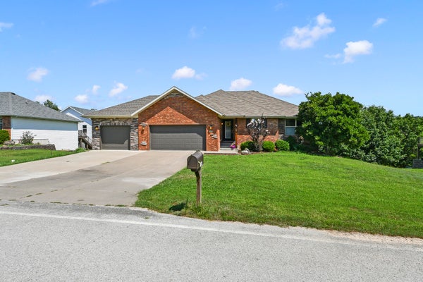 465 UNIQUEVILLE, LAMPE, MO 65681 - Image 55aa62dbb5cc19ee674834a501ac5f4e/2166311338