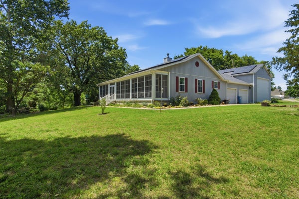 802 HAYES AVE, CARL JUNCTION, MO 64834 - Image 55bf38abe41ffac4eed7d928ac6bf2cf/2470345759