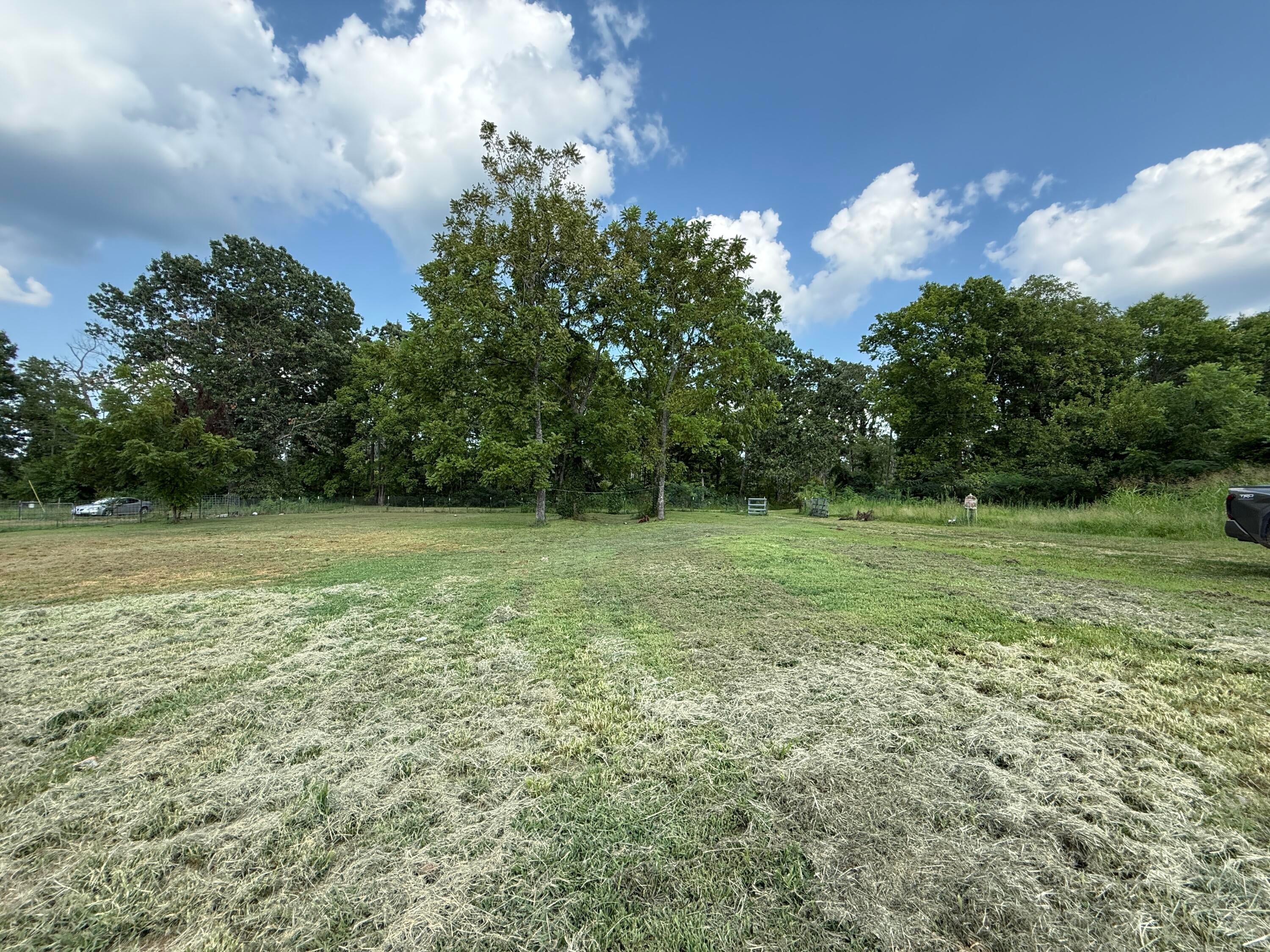 925 County Road 6140