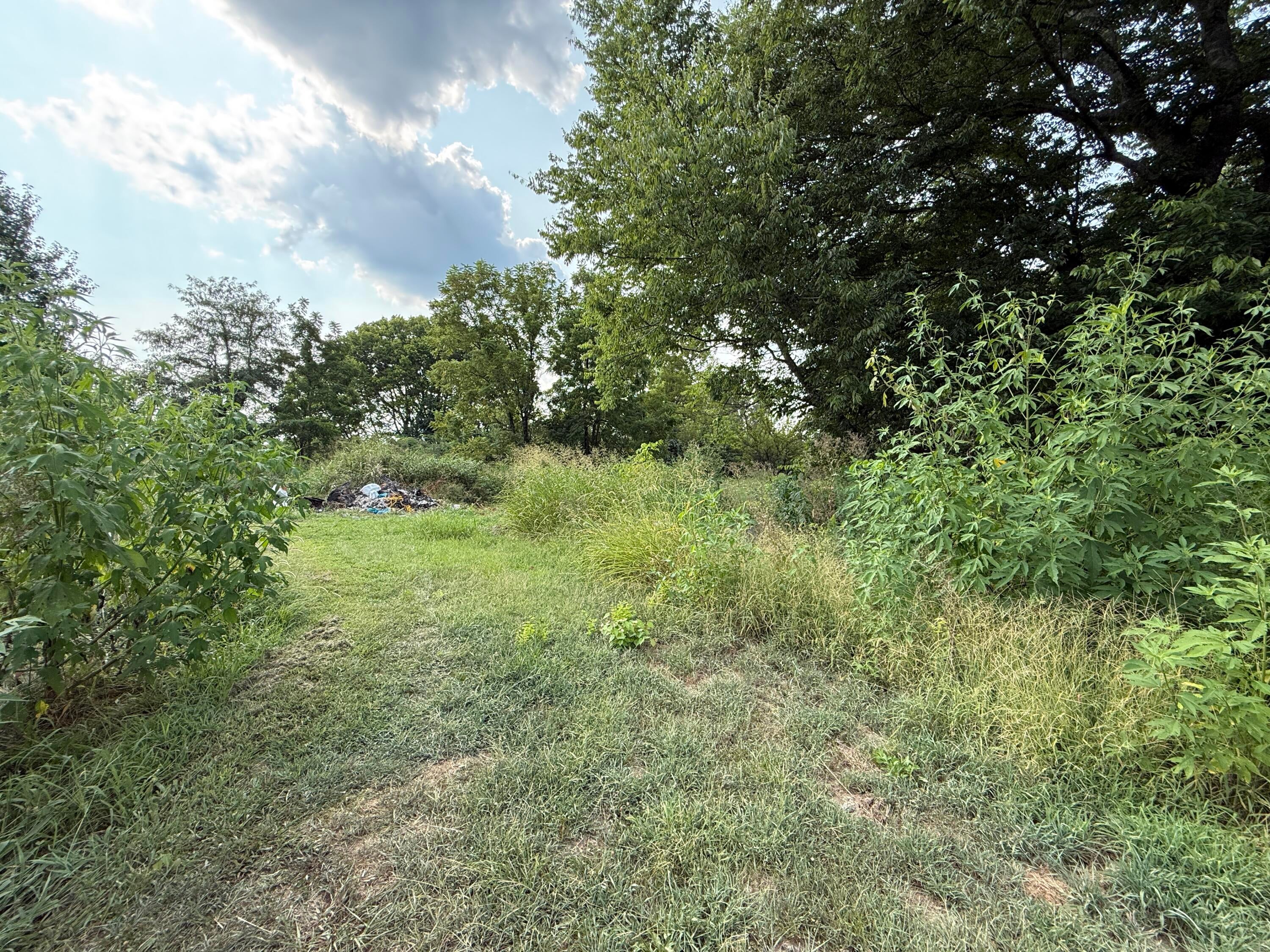 925 County Road 6140