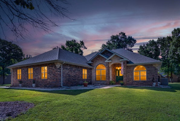 13 HOLLY LN, BRANSON WEST, MO 65737 - Image 55cc1bbbdd3c24b01d71b84cb20b949b/1651672506