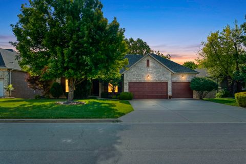 Photo of 6440 S Meadowview Drive, Ozark, MO 65721 (MLS # 60323971)