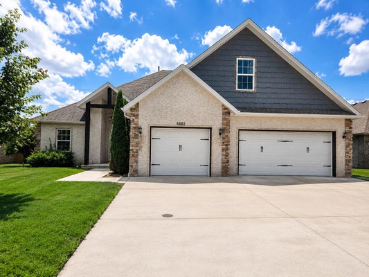5662 E GATEHOUSE DR, STRAFFORD, MO 65757 - Image 56523f3ba6d4dfd744466bce68e246e8/823118212